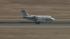 RAW VIDEO: Giffords heading to Houston ::