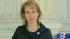 Houstonians show support for Rep. Giffords ::