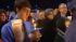 Local vigil for AZ shooting victims ::