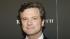 Colin Firth