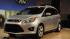 The 2011 Houston Auto Show kicked off this week...