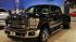 The 2011 Houston Auto Show kicked off this week...
