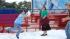 The 15th Annual Pearland Winterfest was held on...