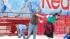 The 15th Annual Pearland Winterfest was held on...