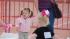 The 15th Annual Pearland Winterfest was held on...