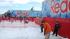 The 15th Annual Pearland Winterfest was held on...