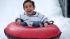 The 15th Annual Pearland Winterfest was held on...