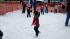 The 15th Annual Pearland Winterfest was held on...