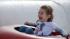 The 15th Annual Pearland Winterfest was held on...