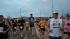 Images of the 2011 Chevron Houston Marathon from...
