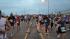 Images of the 2011 Chevron Houston Marathon from...