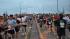Images of the 2011 Chevron Houston Marathon from...