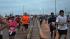 Images of the 2011 Chevron Houston Marathon from...