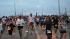 Images of the 2011 Chevron Houston Marathon from...