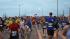 Images of the 2011 Chevron Houston Marathon from...