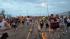 Images of the 2011 Chevron Houston Marathon from...