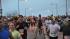 Images of the 2011 Chevron Houston Marathon from...