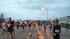 Images of the 2011 Chevron Houston Marathon from...