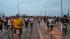 Images of the 2011 Chevron Houston Marathon from...