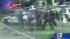 ABC13 obtains police beating video ::