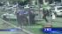 Controversial video of alleged HPD beating of... ::