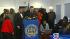 NAACP reaction to beating video ::