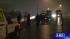 Ice storm brings Houston to a halt ::