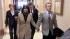 Bellaire attorney in court on solicitation of... ::
