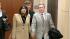 Bellaire attorney in court over... ::