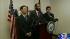 Local leaders respond to police beating video ::