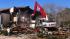 Demo of dangerous apartment complex ::