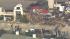 SkyEye HD over demo of Houston eyesore ::