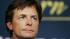 Michael J. Fox