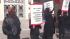 Community activists speak out on HPD beating... ::