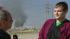 Son of plant worker discusses fire ::