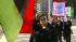 Protests held over alleged HPD beating tape ::