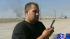 Witnesses describe plant explosion ::