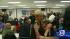 Hundreds attend activists' meeting on HPD... ::