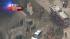 Firefighters responded to a house fire in west...