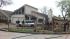 Firefighters responded to a home day care fire...