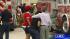 Fatal fire at west Houston day care ::