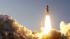 Discovery makes final voyage to space ::