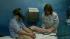 How do doctors treat burn victims at Shriner's? ::