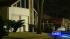 Three of seven kids die in home day care fire ::