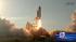 ABC13 gets exclusive perspective on Discovery... ::
