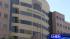 Two victims getting burn care in Galveston ::