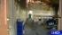 Questions surround fatal day care fire ::