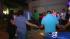 Vigil held for children killed in daycare fire ::