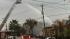 Video from the scene ::