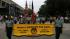 Photos from Rodeo Houston Parade, February 26,...